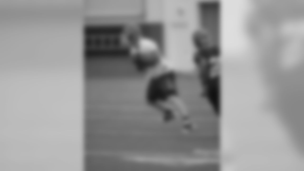 OTA-Photos