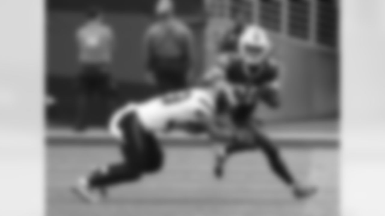 Buffalo Bills vs New York Jets, Week 9, November 6, 2022 at MetLife Stadium.