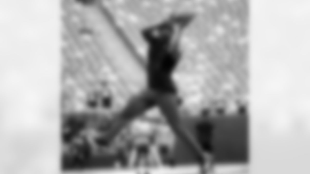 Tre'Davious White. Buffalo Bills vs New York Jets, Week 8, November 6, 2022 at MetLife Stadium.