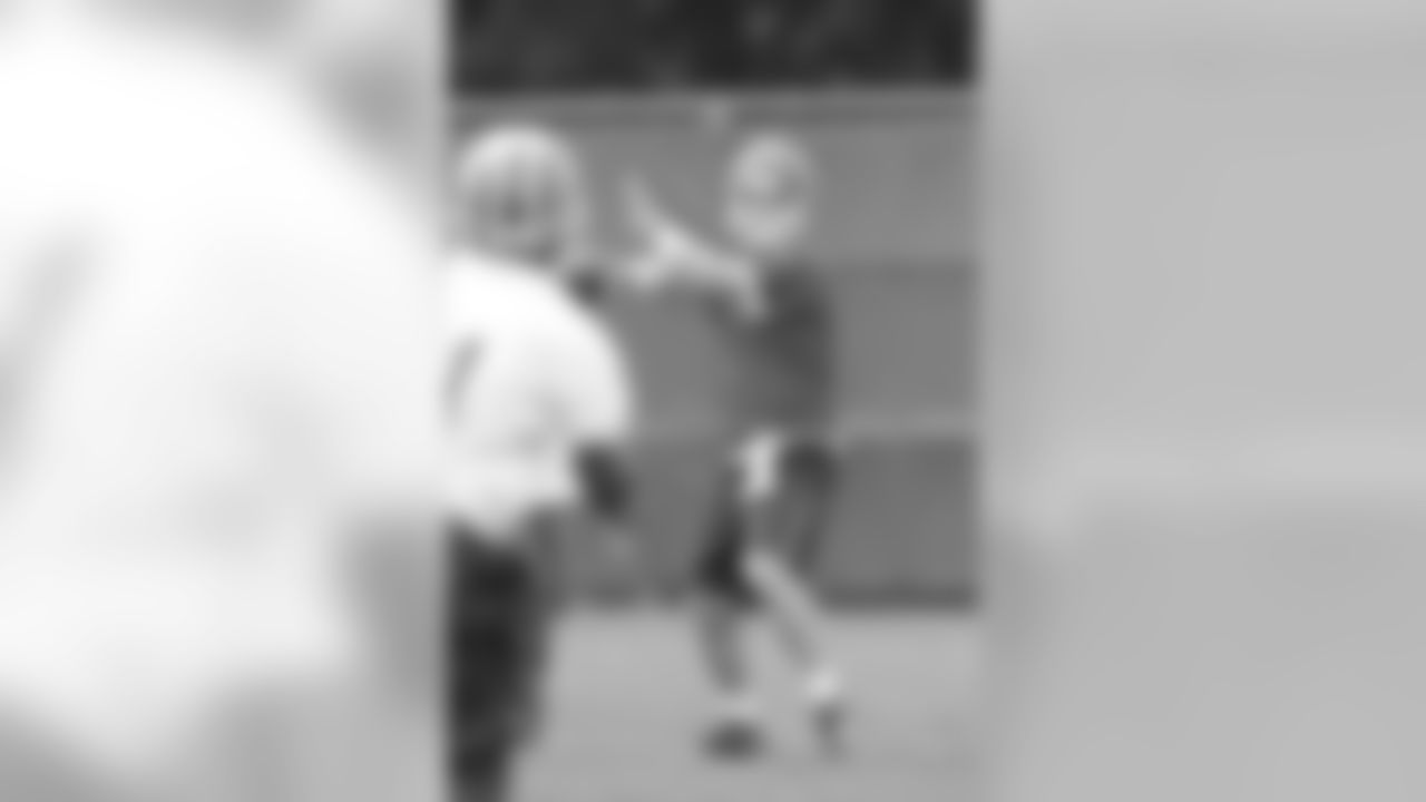 Voluntary_Minicamp