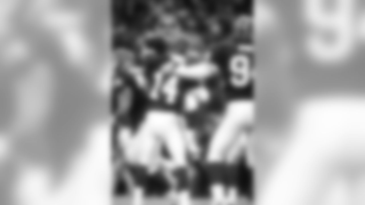 comeback-game-ap-photo-10