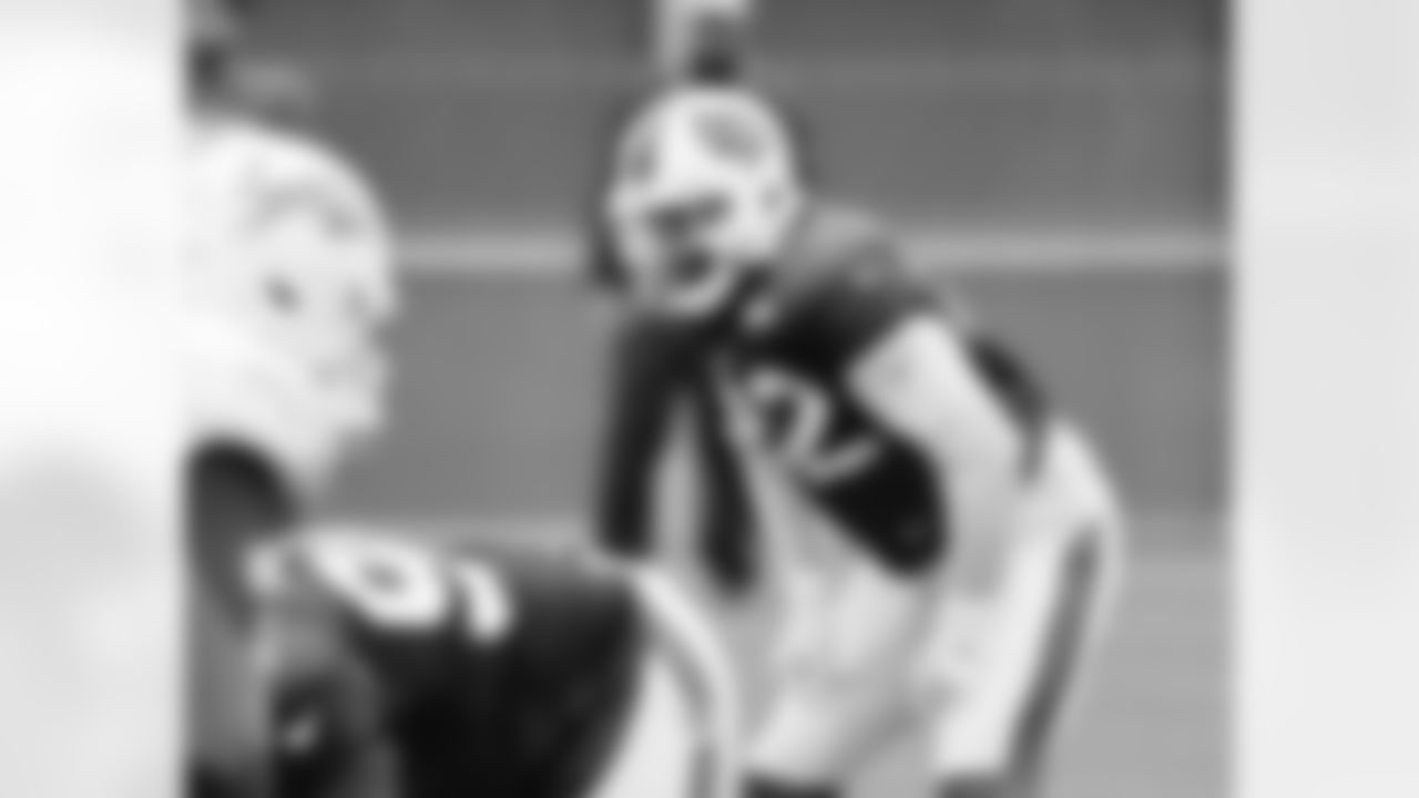 Joe Giles-Harris (42). Buffalo Bills Week 4 practice, September 28, 2022 at One Bills Drive.