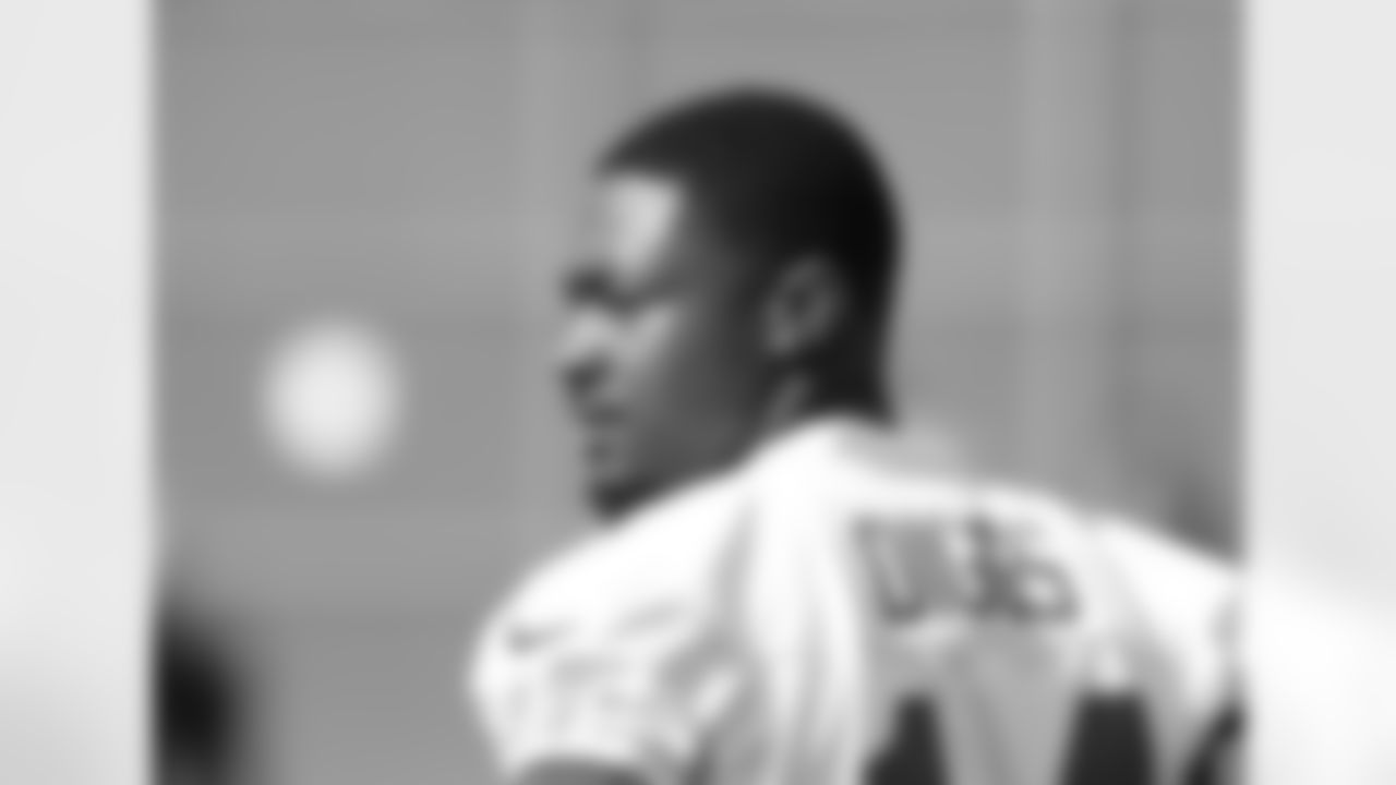 Stefon Diggs (14). Buffalo Bills Training Camp. August 2, 2021. Photo by Bill Wippert