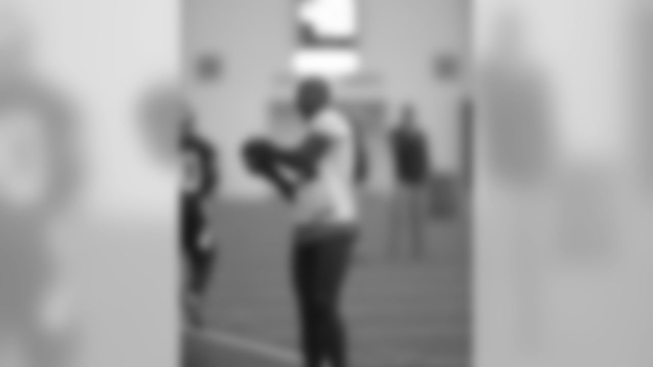 Terrell_Owens_OTAs