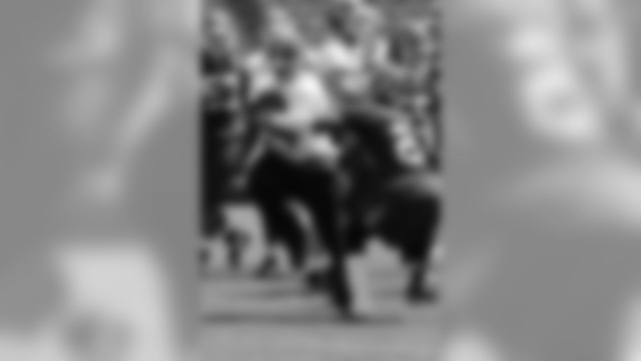 Manadatory_Minicamp