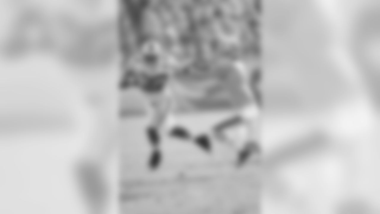 Week_10