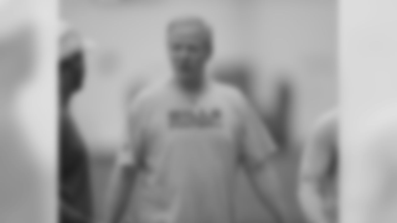 Voluntary_Minicamp