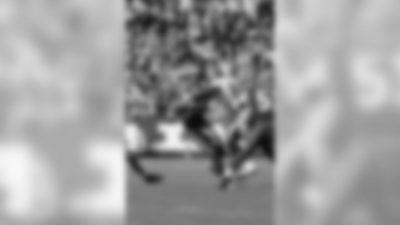 Week_8