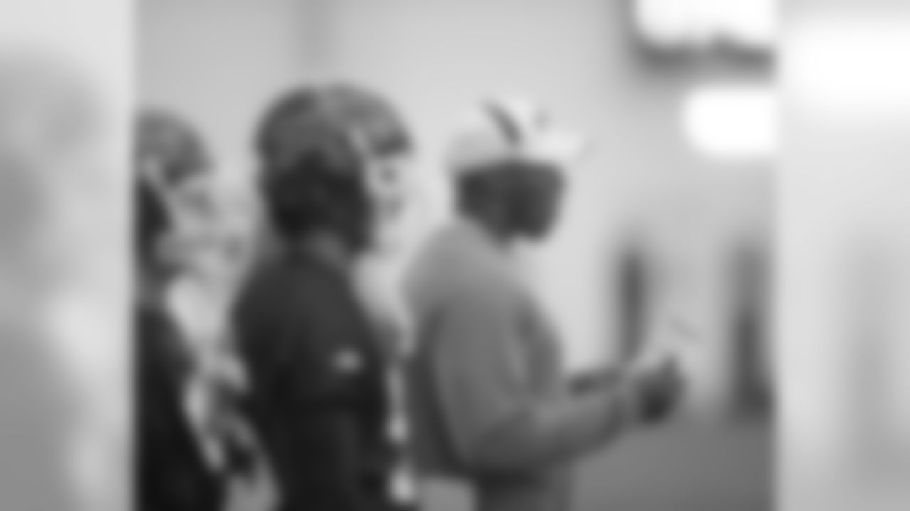 Voluntary_Minicamp