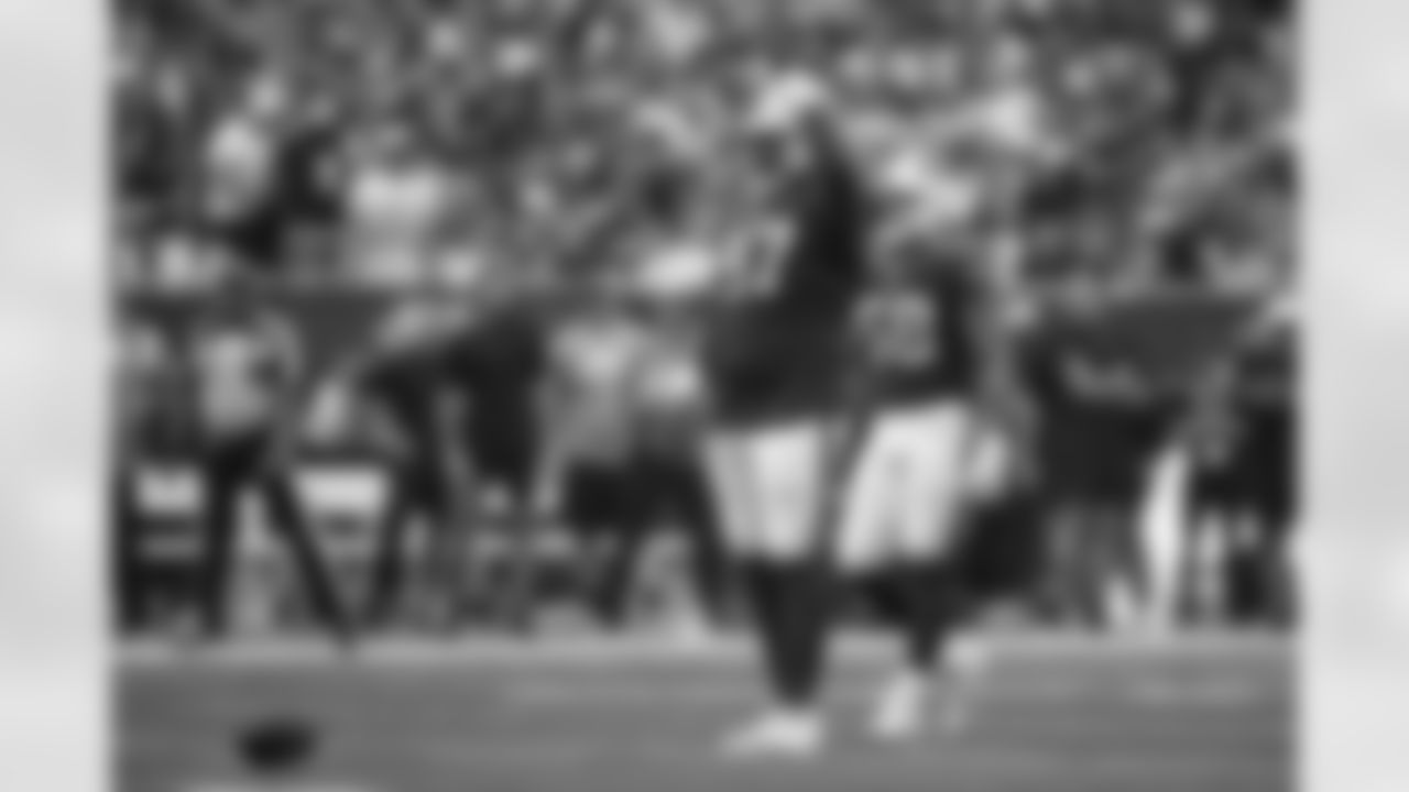Buffalo Bills vs Jacksonville Jaguars, Regular Season, October 08, 2023 at Tottenham Hotspur Stadium.