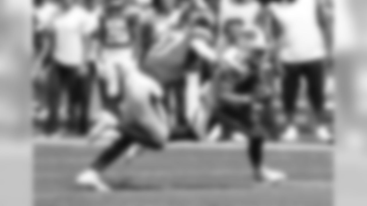 Buffalo Bills wide receiver Cole Beasley (10) Buffalo Bills at New York Jets, September 8, 2019 at MetLife Stadium.
Photo by Bill Wippert