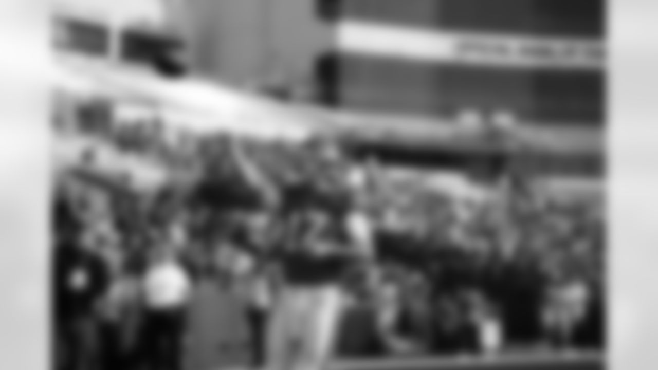080423-return-blue-red045
