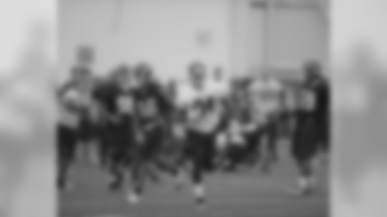 Voluntary_Minicamp