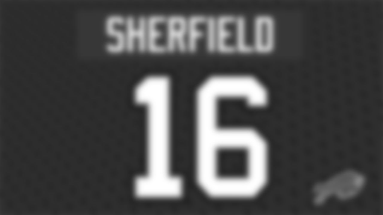 16_Sherfield