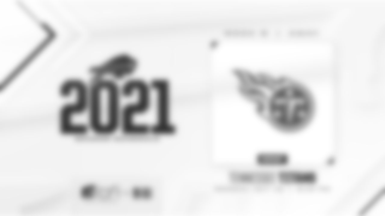 Week6_TEN_1528x856