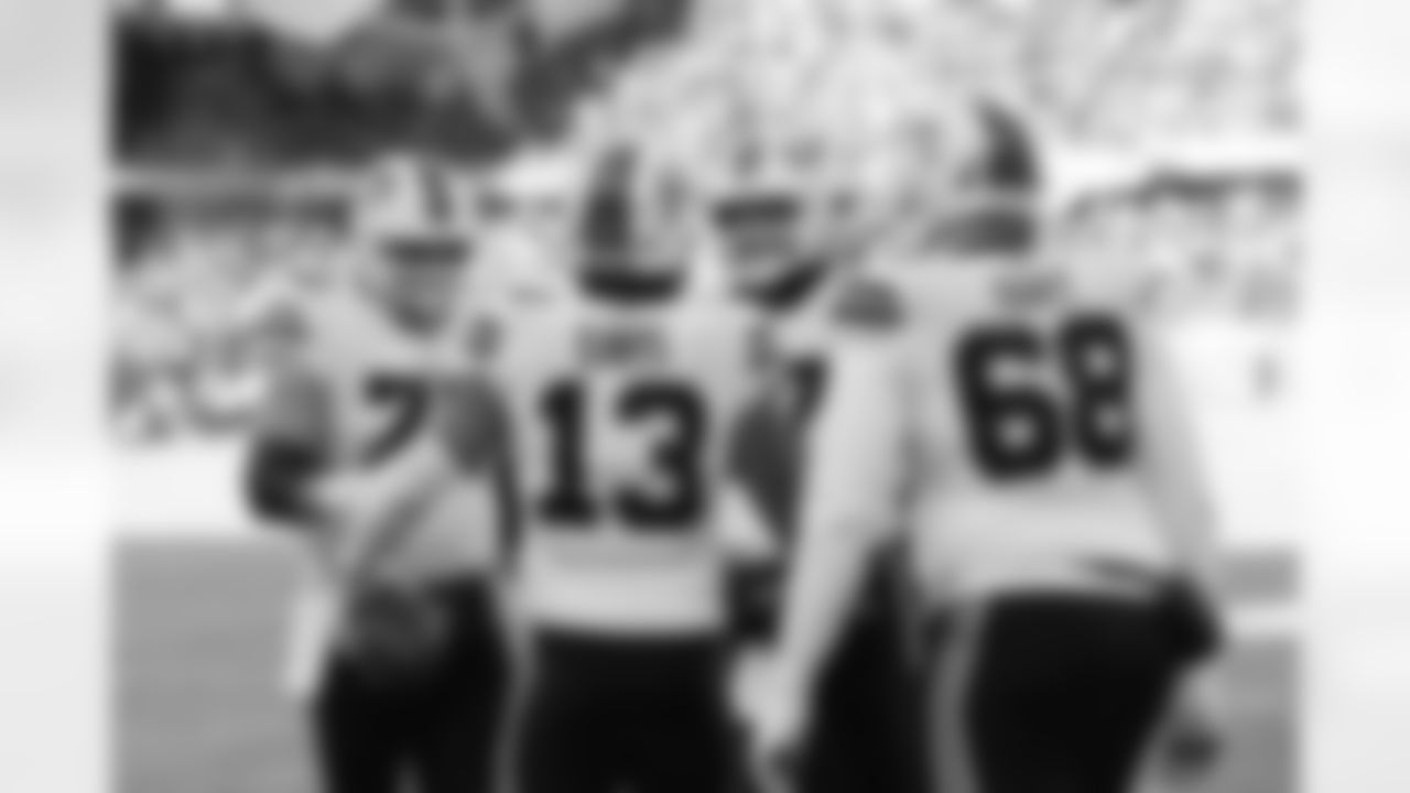 Buffalo Bills vs Chicago Bears, Week 16, December 24, 2022 at Soldier Field.