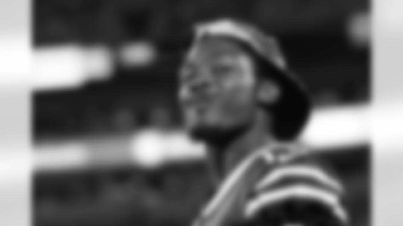 Stefon Diggs (14). Buffalo Bills vs Carolina Panthers, Preseason Week 3, August 26, 2022 at Bank of America Stadium. Photo by Bill Wippert