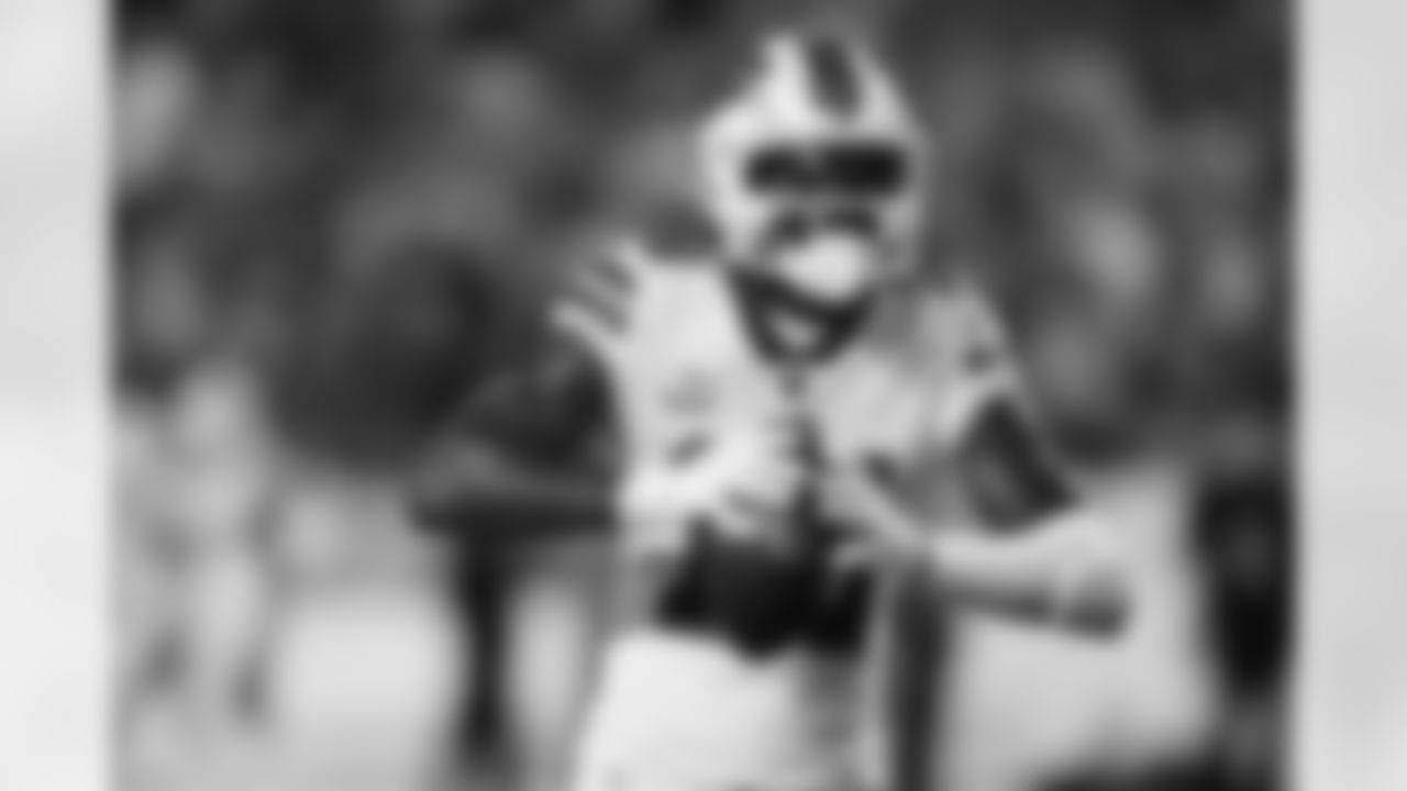 Stefon Diggs (14). Buffalo Bills vs Kansas City Chiefs at Arrowhead Stadium, October 10, 2021.
Photo by Craig Melvin