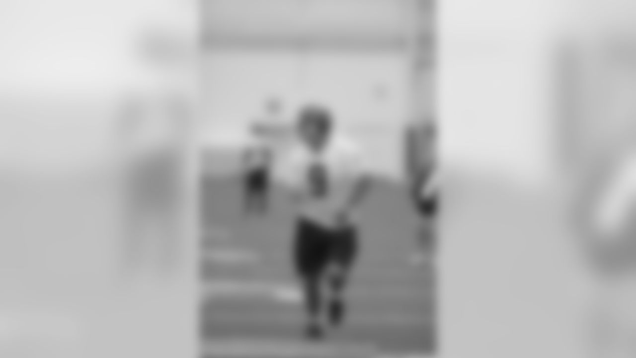 Voluntary_Minicamp