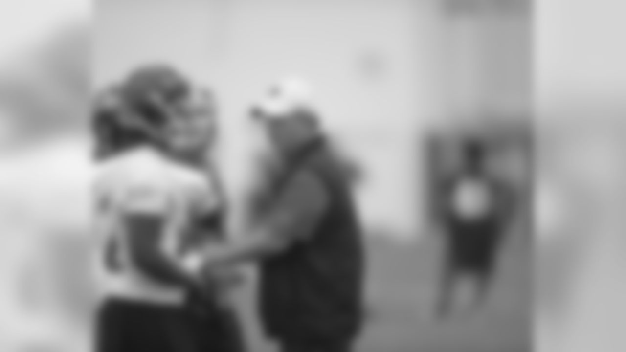 Voluntary_Minicamp