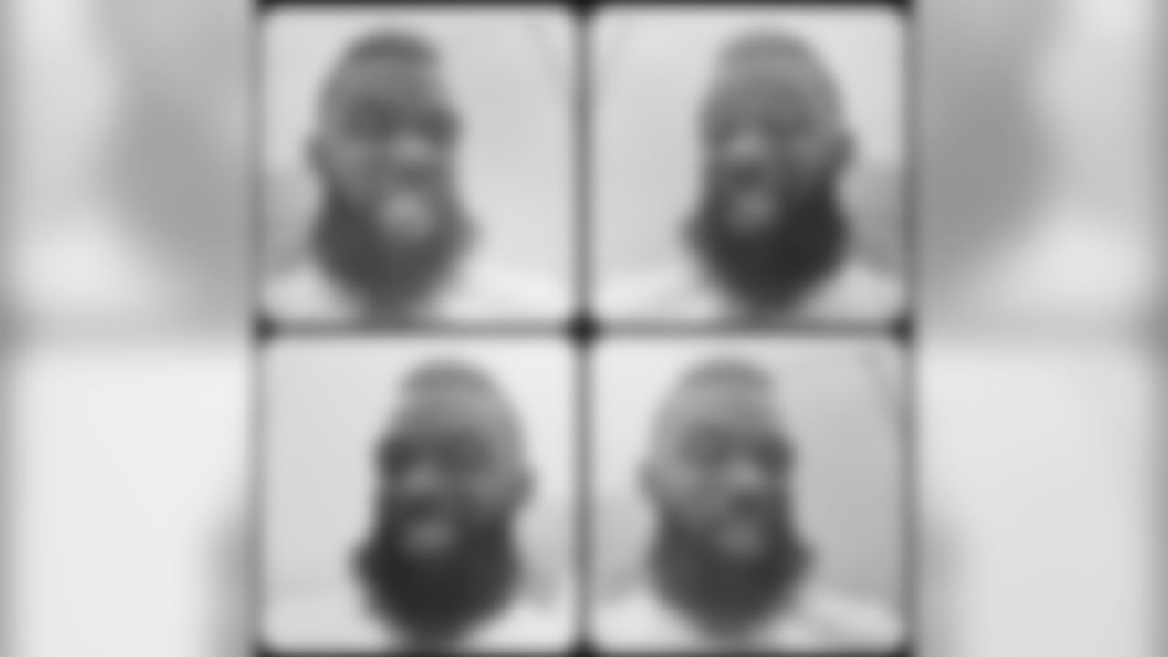 #nocut #showthegrill #canyoutakeallfour? #cmg