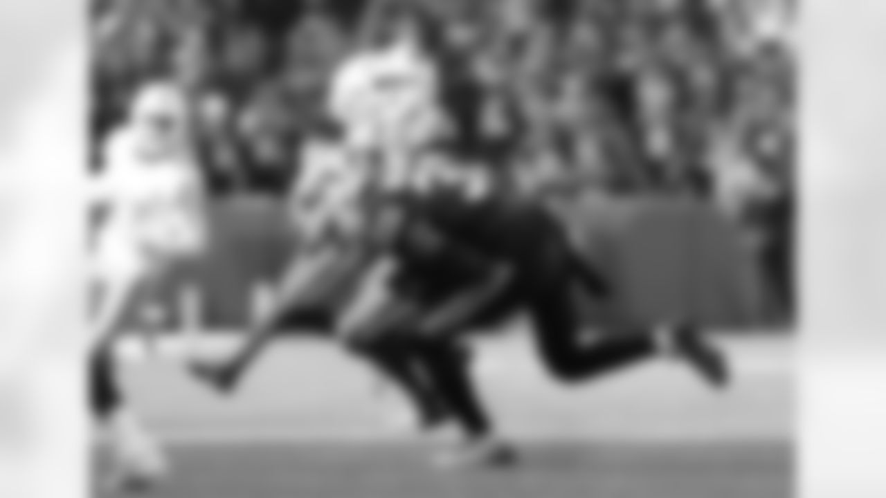 Buffalo Bills vs Miami Dolphins, Wild Card Game, January 15, 2023 at Highmark Stadium.