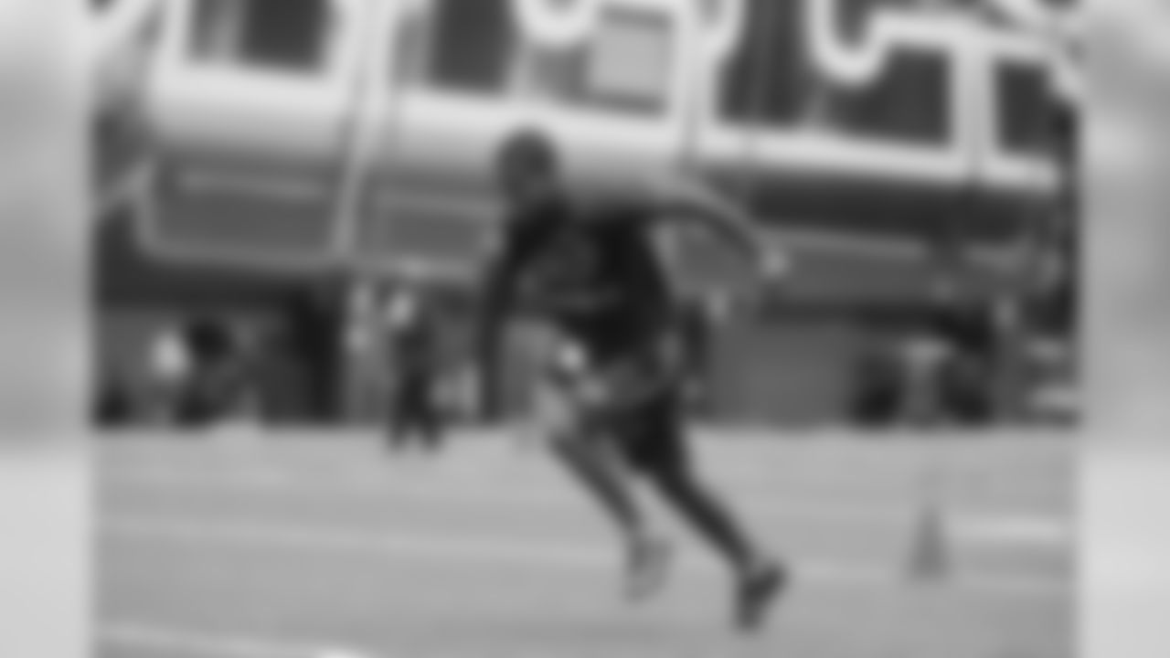 S Jordan Poyer