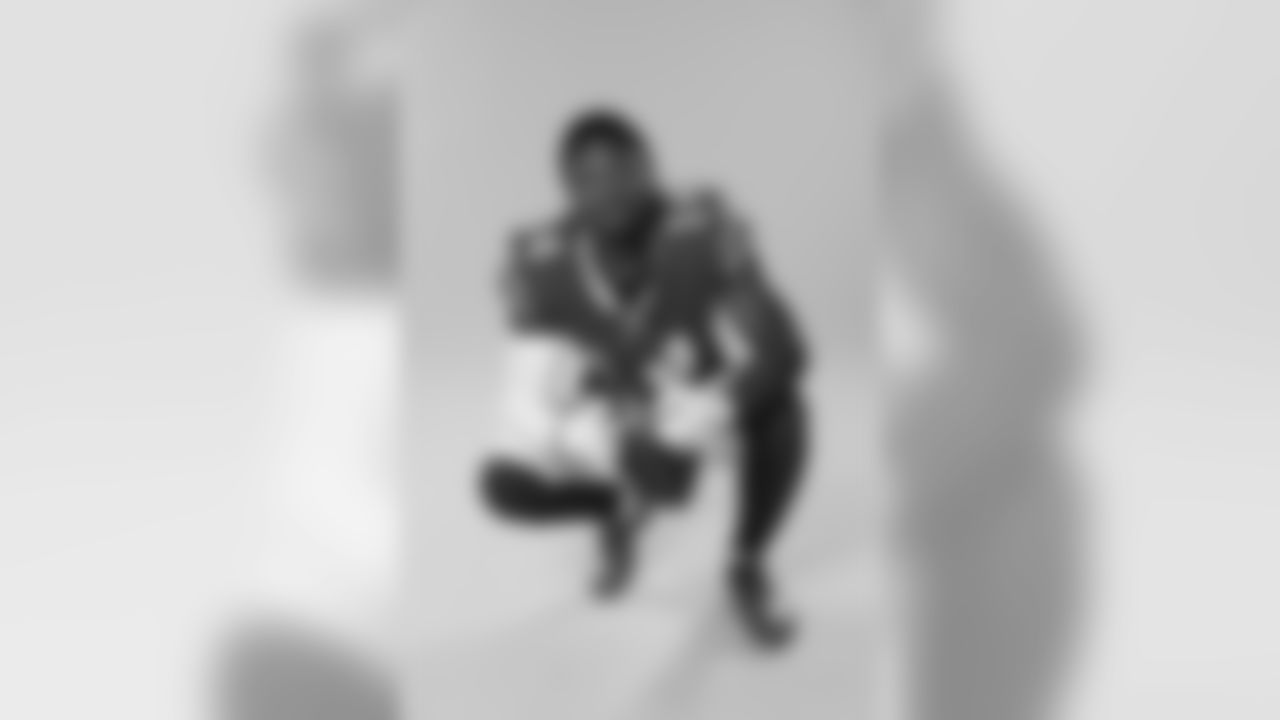 Stefon Diggs. Buffalo Bills Media Day, August 1, 2020.
Photo by Bill Wippert
