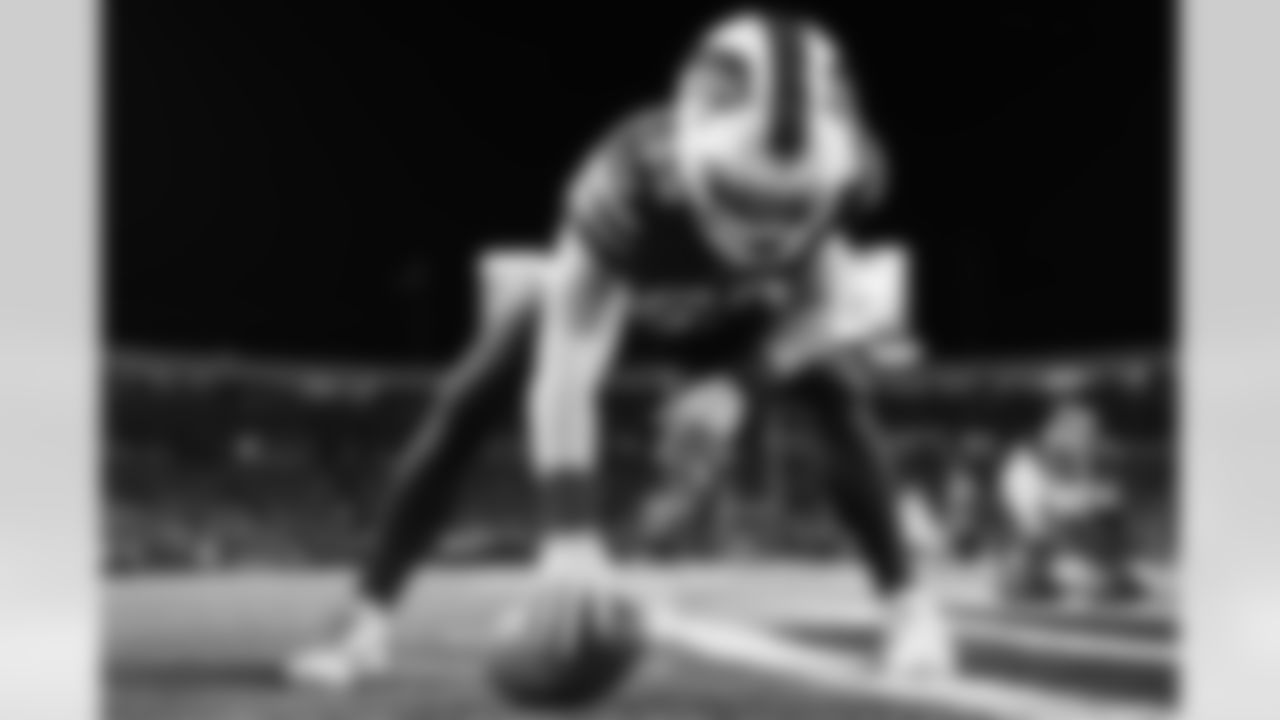 Buffalo Bills vs Green Bay Packers, Week 8, October 30, 2022 at Highmark Stadium.