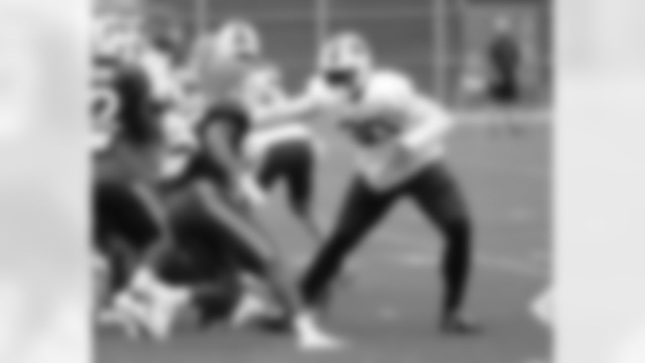 Shaq Lawson (90). Buffalo Bills Week 1 Practice, September 4, 2022 at One Bills Drive. Photo by Bill Wippert