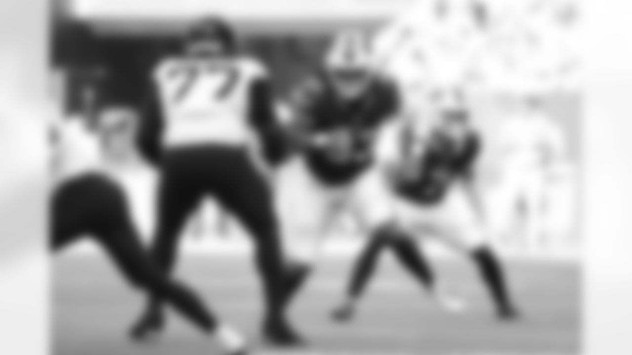 Buffalo Bills vs Jacksonville Jaguars, Regular Season, October 08, 2023 at Tottenham Hotspur Stadium.
