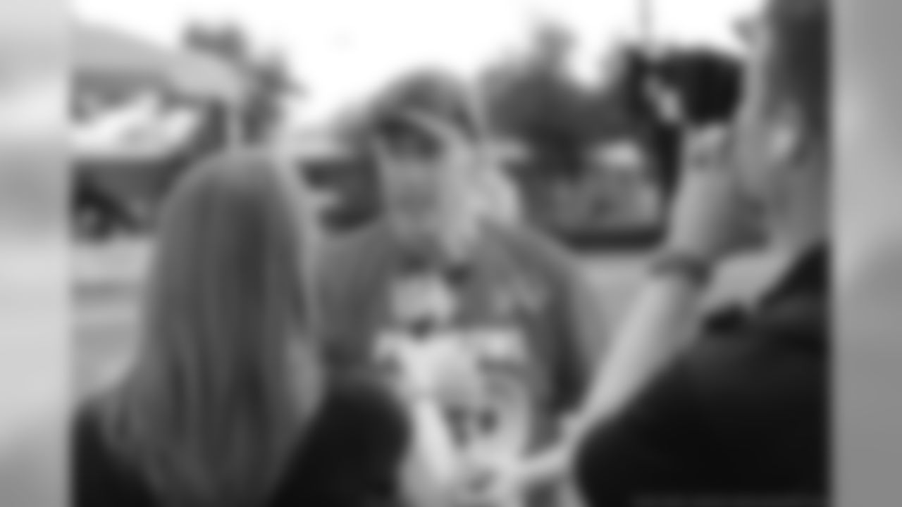 2019-pro-bowl-6-jk-ap-photo-2