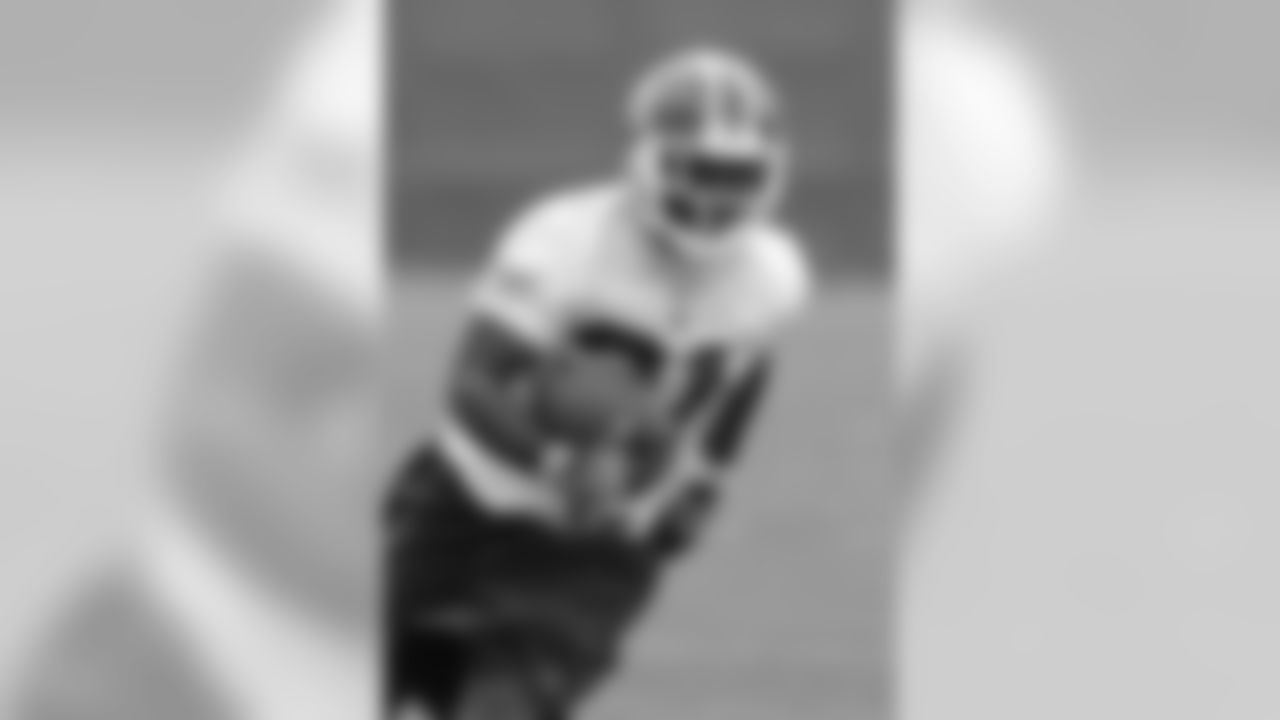 Voluntary_Minicamp