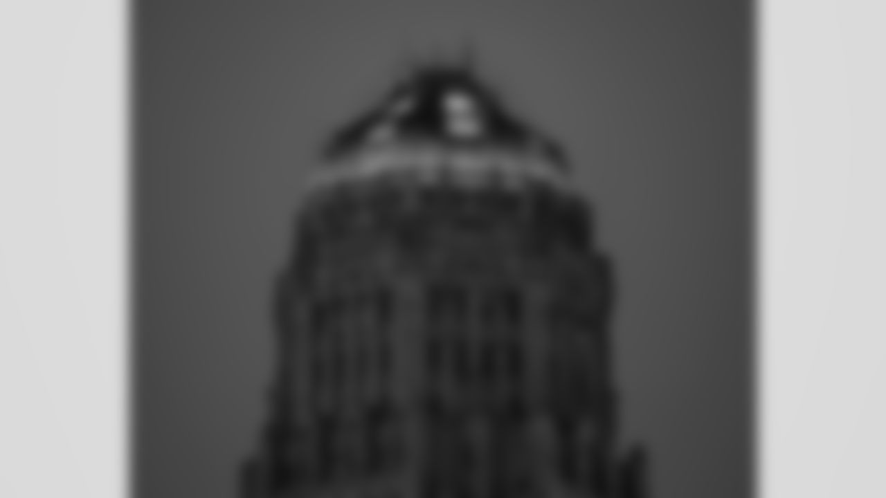 City_Hall_1