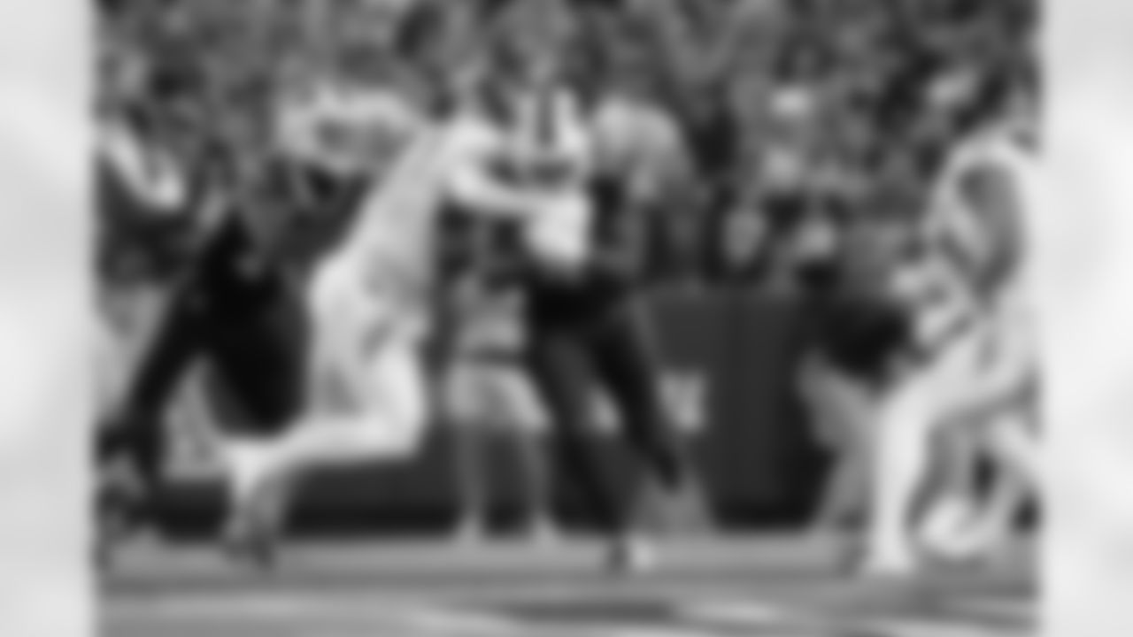 Buffalo Bills vs Tennessee Titans, Monday Night Football, Week 2, September 19, 2022 at Highmark Stadium.