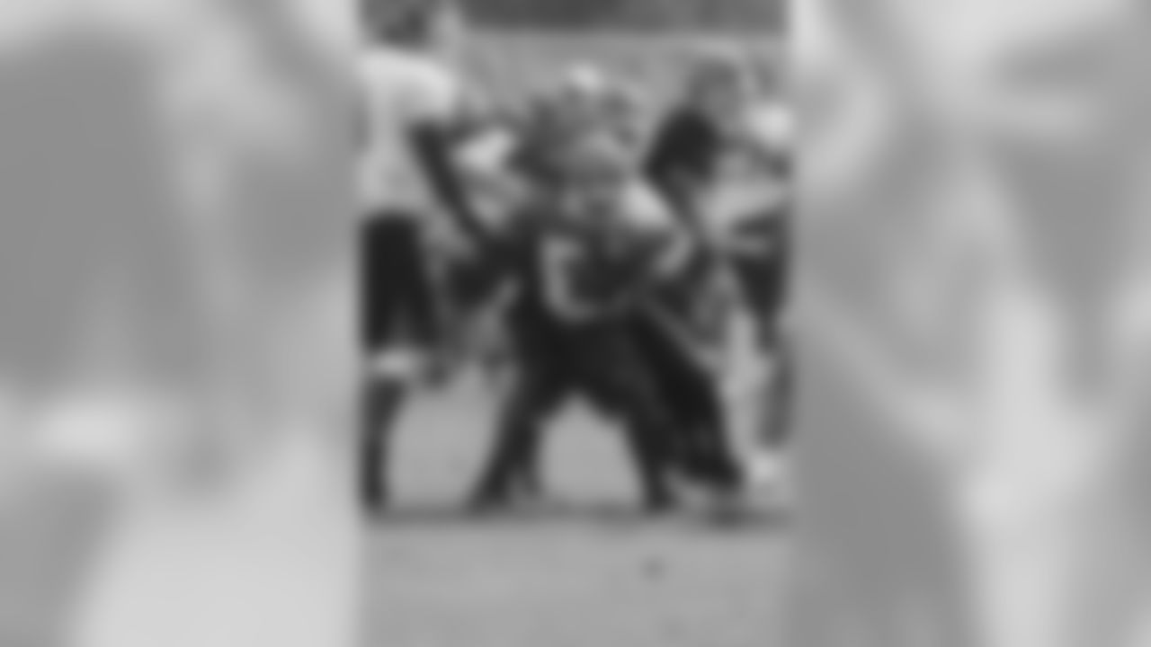 Voluntary_Minicamp