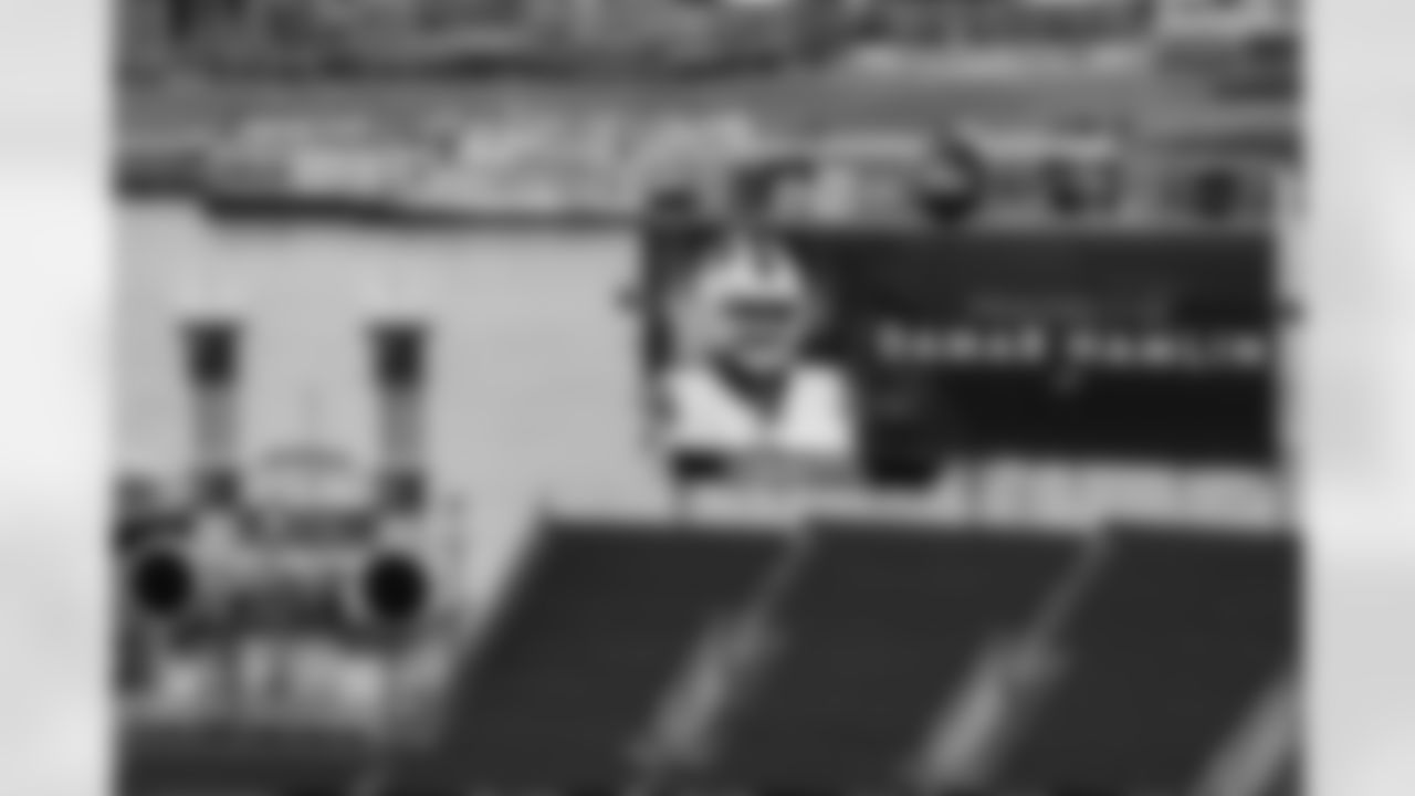 CincyReds2