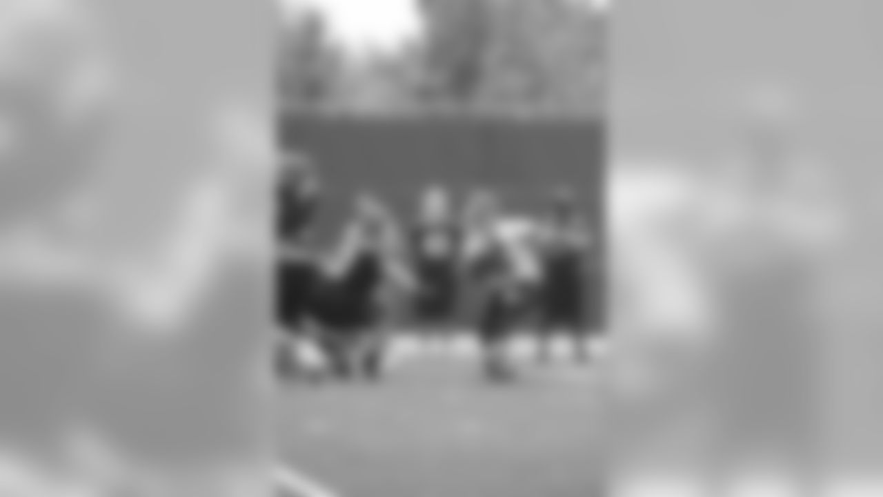 Organized_Team_Activity