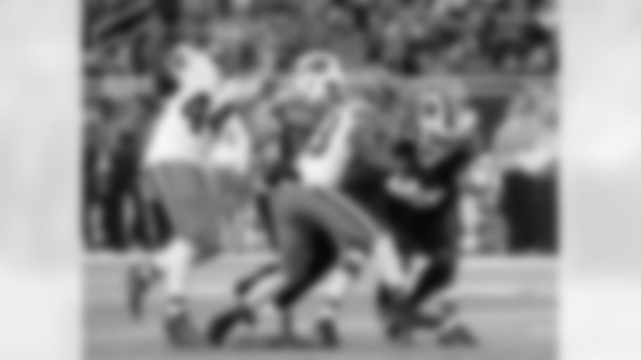 Buffalo Bills vs Cleveland Browns, Week 11, November 20th, 2022. Ford Field.