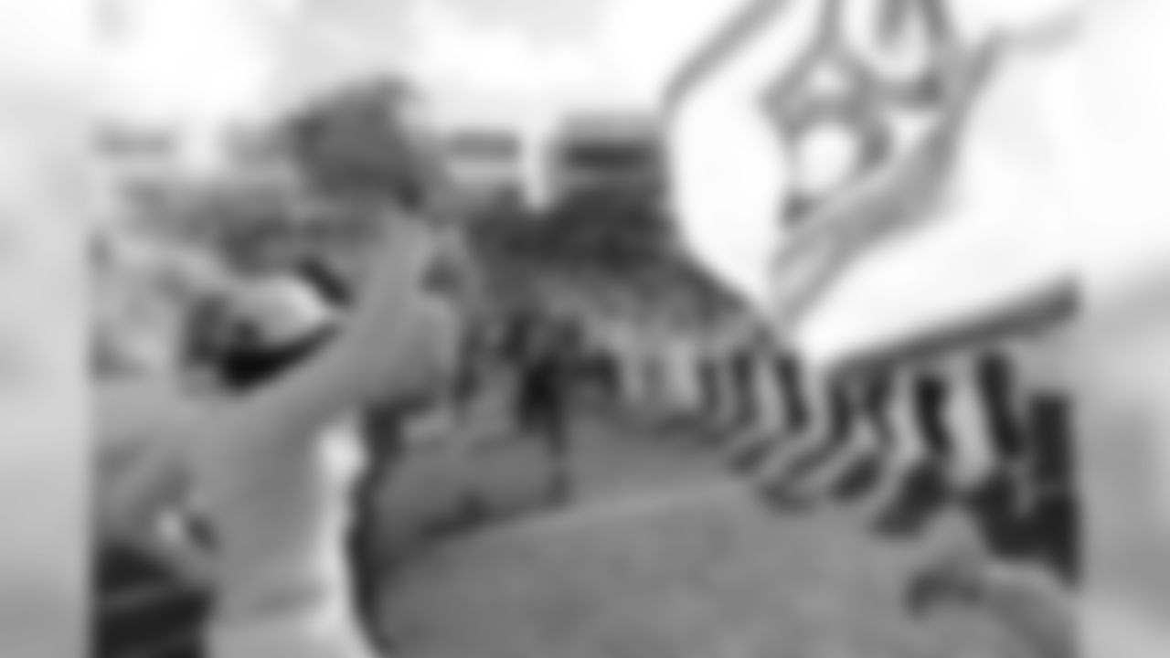 Week_5