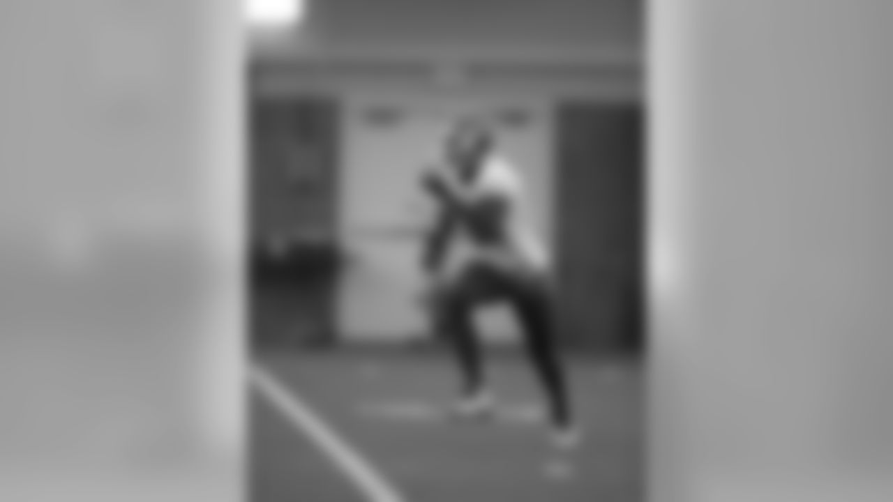 Terrell_Owens_OTAs