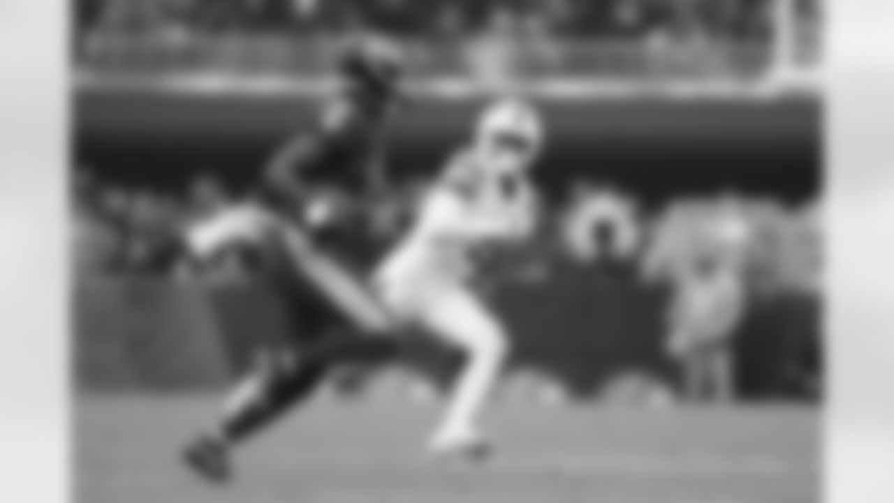Buffalo Bills at Baltimore Ravens, Week 4, October 02, 2022 at M&T Bank Stadium.