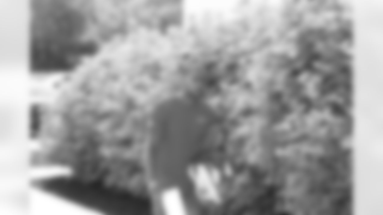 BW3_6610