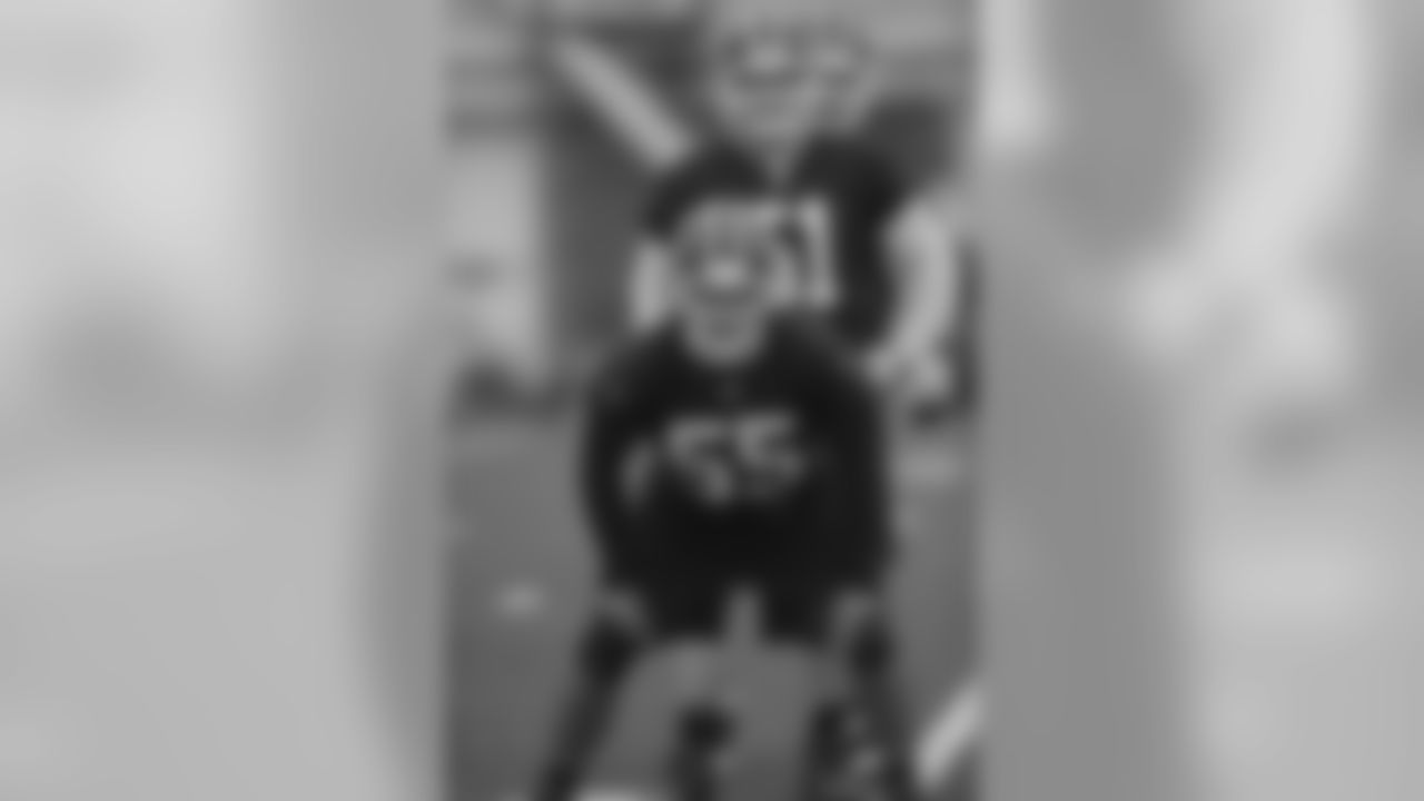Voluntary_Minicamp