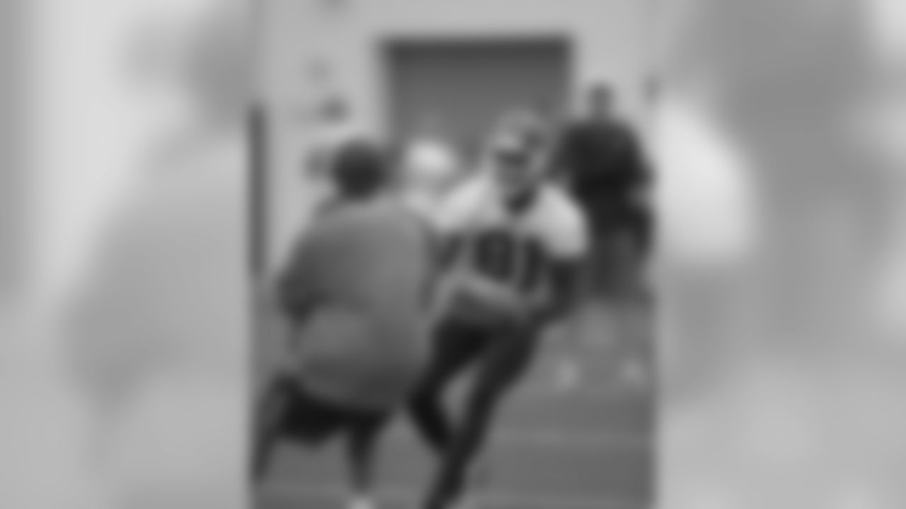 Terrell_Owens_OTAs