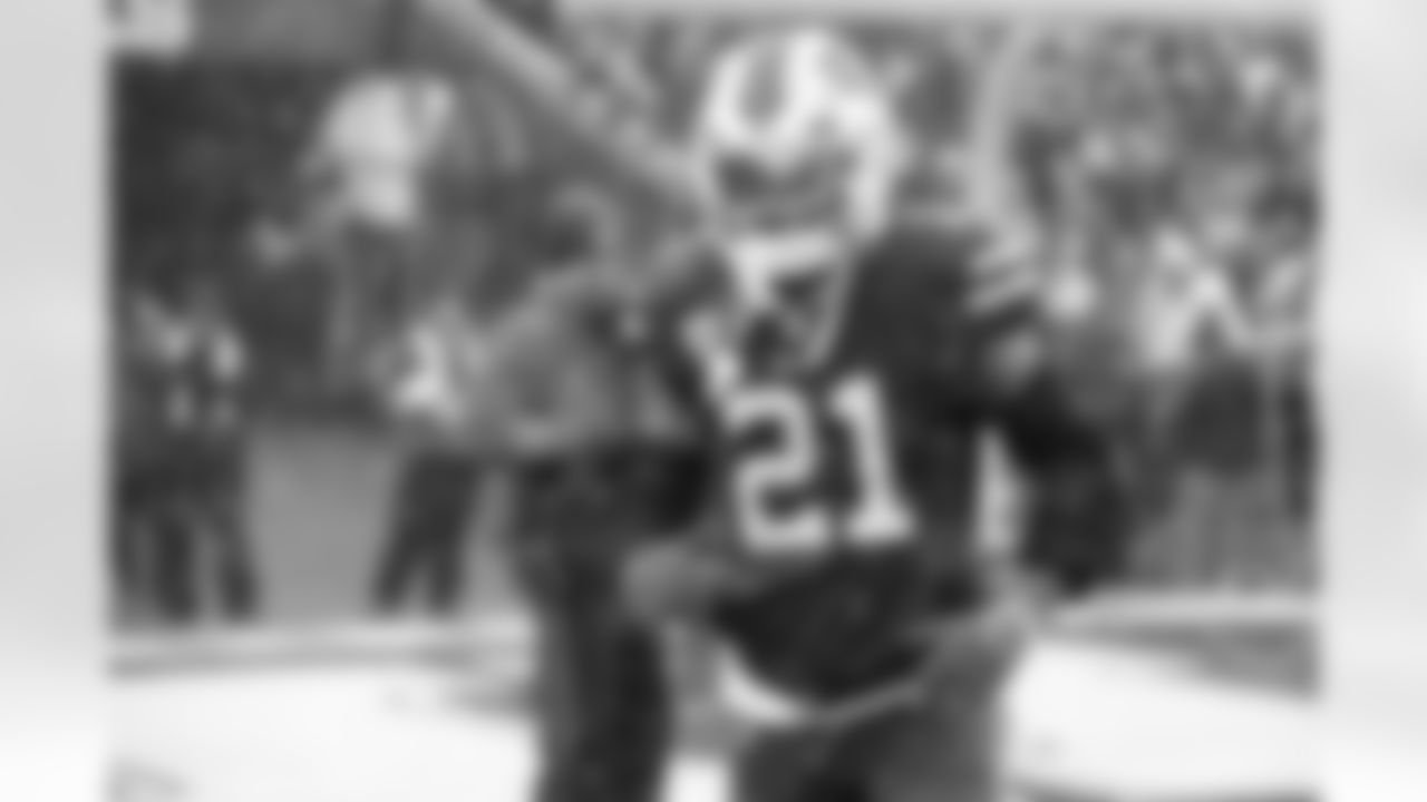 Buffalo Bills vs Cincinnati Bengals, Divisional playoff game, January 22, 2023 at Highmark Stadium.