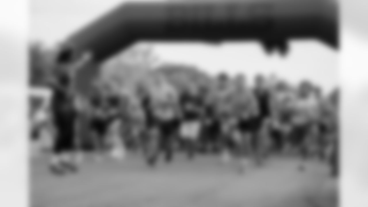 Bills_5K_23