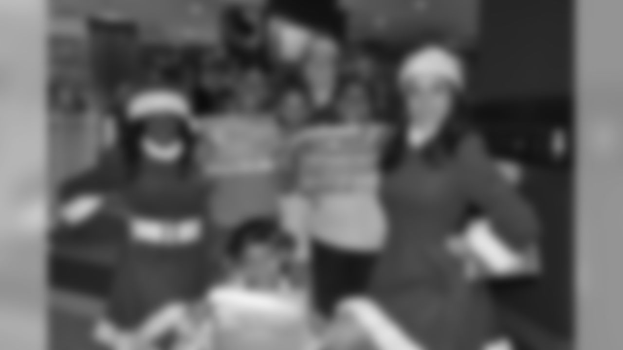 Holiday_Party