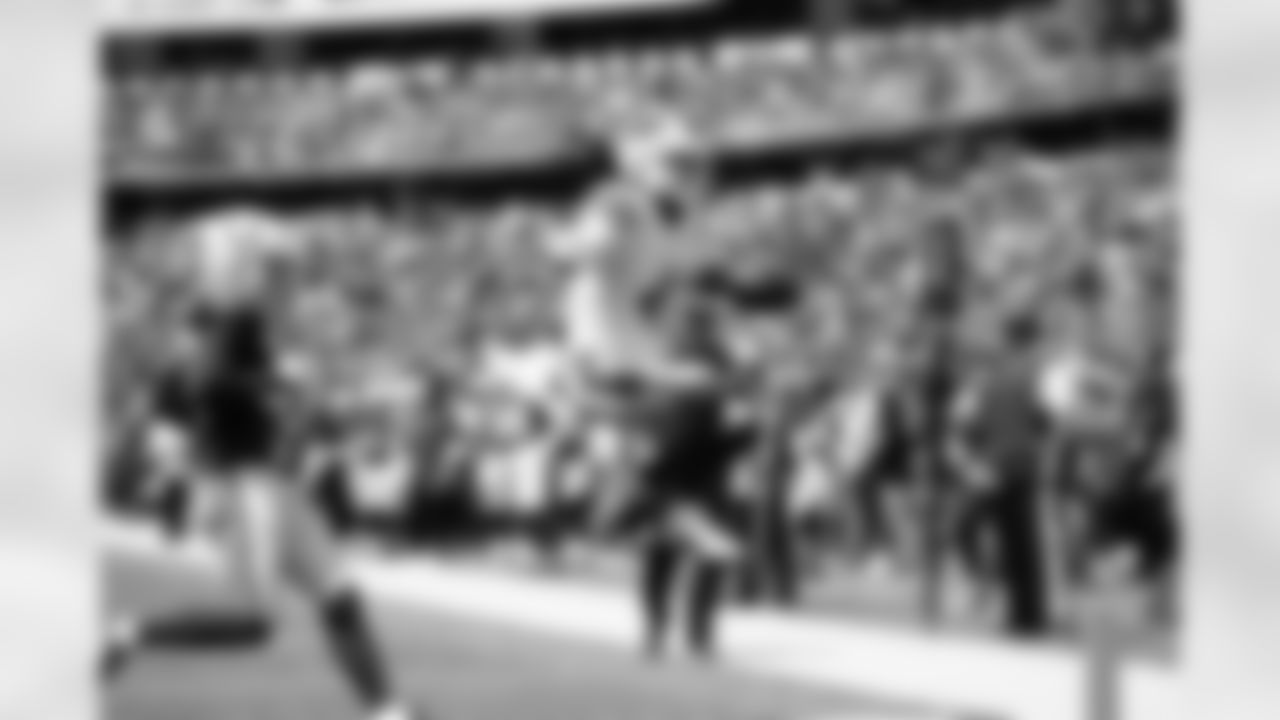 Buffalo Bills vs Indianapolis Colts, preseason, August 12, 2023 at Highmark Stadium.