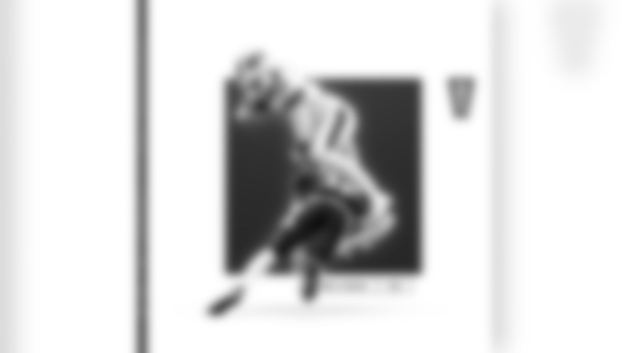 MicrosoftTeams-image (32)